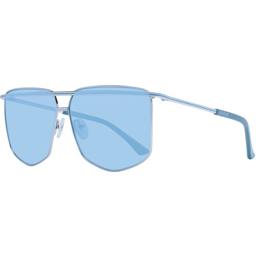 Guess Naočare za sunce GU 7851 10V Cene