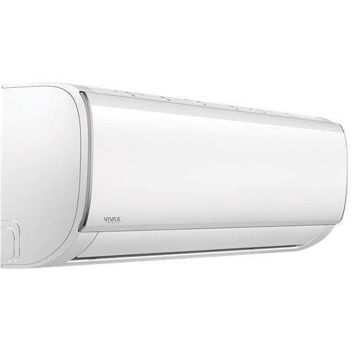Vivax COOL, klima uređaji, ACP-24CH70AEMIs R32 Cene