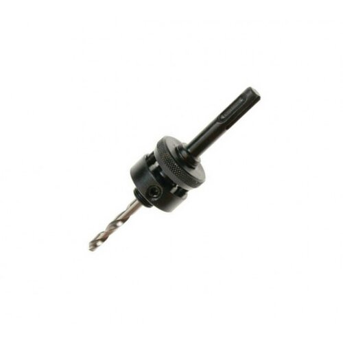 Makita adapter SDS-PLUS za krunu HSS BIM Cijene