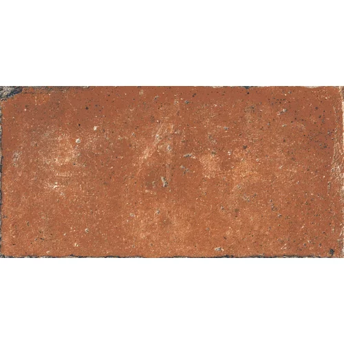 RONDINE talne ploščice tuscany montalcino J87419 20,3 x 40,6 cm