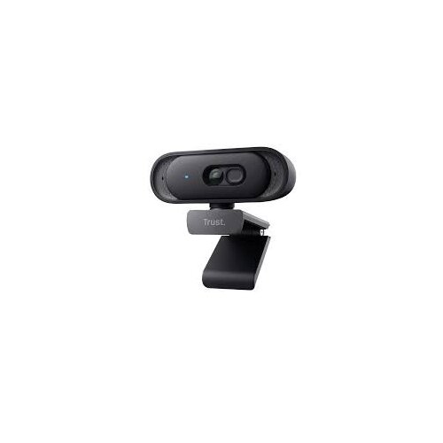 Trust TOMAR 2K QHD W web kam Cijene