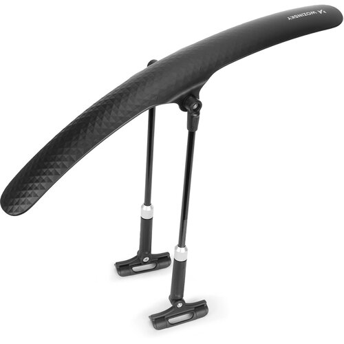 Wozinsky WBR-01 KOLESARSKEGA BLATNIKA Z NASTAVITVIJO ZA MTB DODATKE UNIVERZALNO, (5000260491) Cene