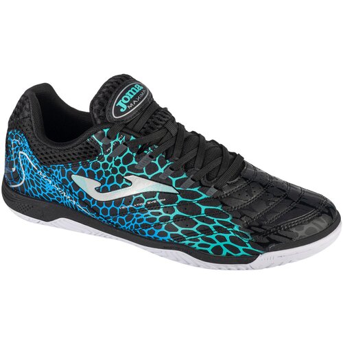 Joma Maxima 2531 Crna Cene