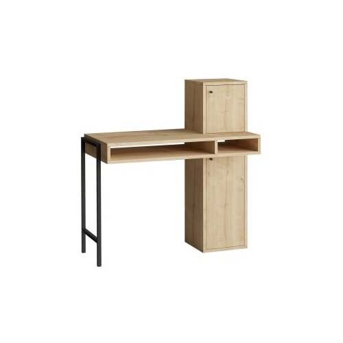 Woody Fashion hanah home radni sto dora Dec0138 Cene