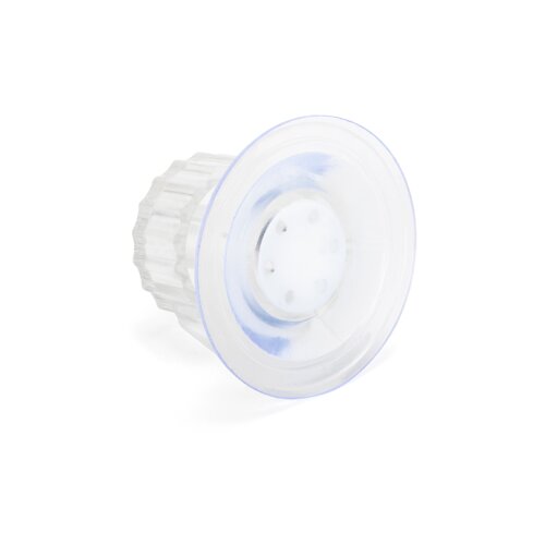ECOFLOW Usisna čašica (Visina: 3 cm, Promjer: 4,5 cm) Cijene
