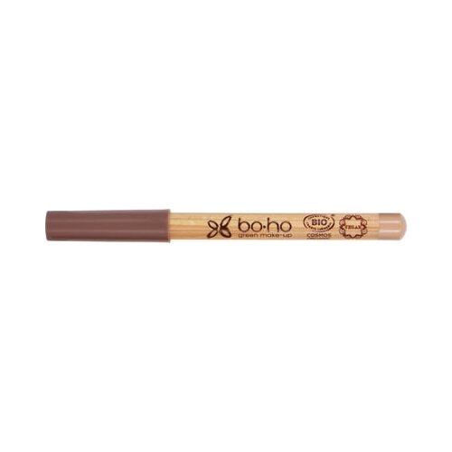 Boho olovka za oči - 03 beige Slike