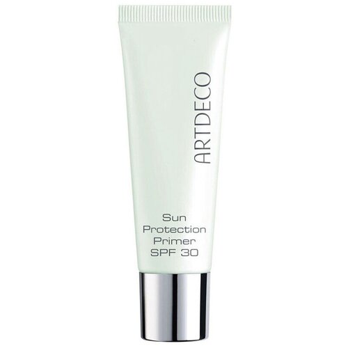 Artdeco Pudri & podlage Sonnen Schutz SPF 30 Grundierung Cene