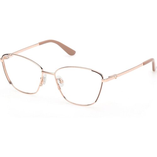 Guess GU50224 059 - M (54) Slike