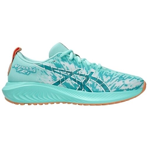 Asics Modne superge GEL-NOOSA TRI 16 GS Modra Slike
