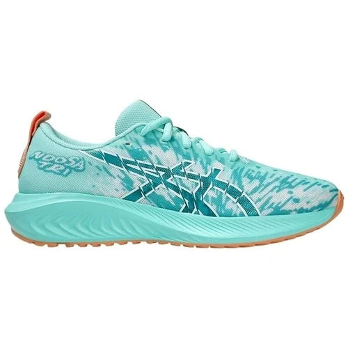 Asics Modne superge GEL-NOOSA TRI 16 GS Modra