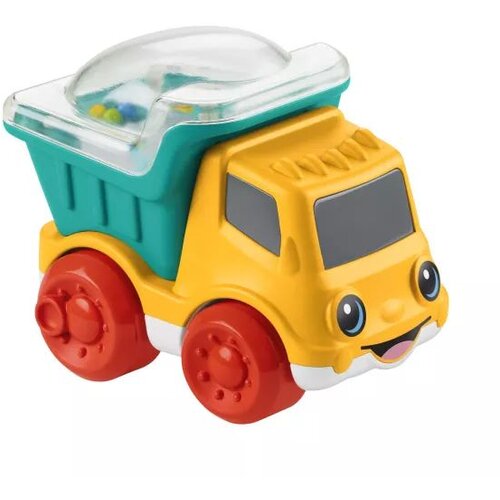 Fisher Price Fisher-Price: raznovrstni avto Cene