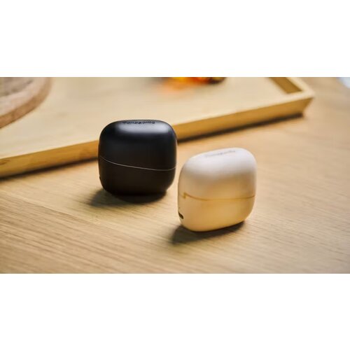 Panasonic RB-F10DE-K schwarz Cijene