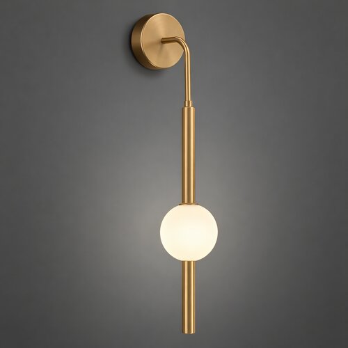  Zidna lampa MT3524 Cene