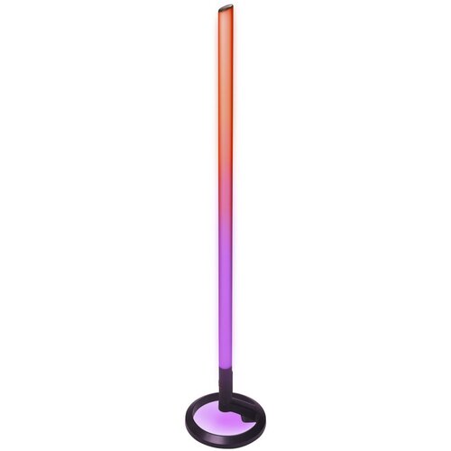 JBL Partylight Stick Slike
