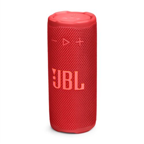 JBL Zvučnik Grip Bluetooth Red Cene