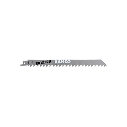 Bahco recipro testerica za ciglu 300mm 3946-300-6-ST-1P Slike