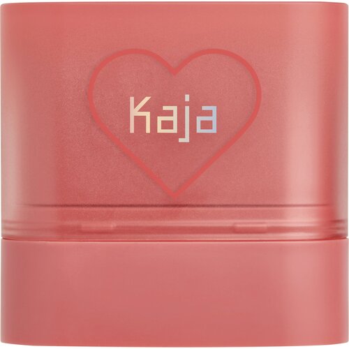 KAJA Dewy Bar - Grapefruit Gelato Cene