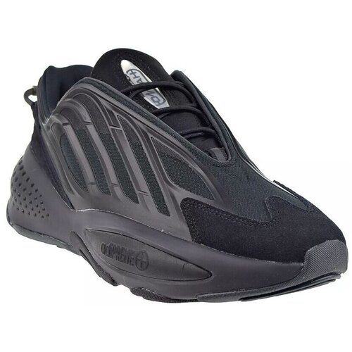 Adidas Ozrah Crna Cijene