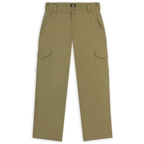 Dickies duck canvas ženske pantalone Cene