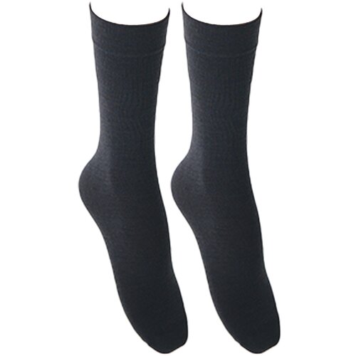 Trasparenze Nogavice Gambaletto In Lana Merinos 100 Denari Alison Siva Slike