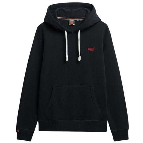 Superdry muški duks sa kapuljačom Cene