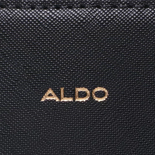 Aldo Ročna torba