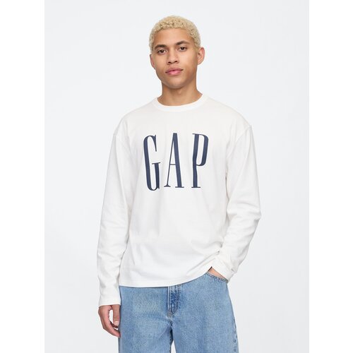 GAP Oversize T-shirt with logo - Men&amp;#039;s Slike