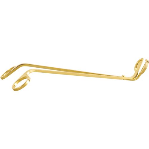 Dolce & Gabbana Candle Wick Trimmer &scaron;karice za fitilj 1 kom Cijene