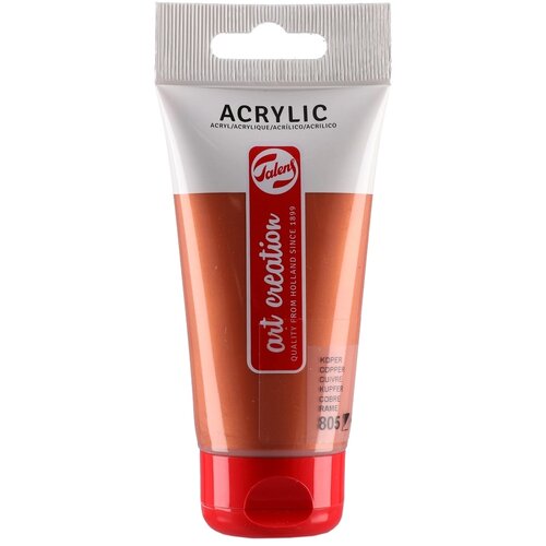 Royal Talens Art Creation acrylic, akrilna boja, 75ml - odaberite nijansu Slike