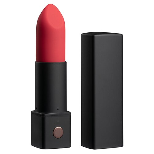 Lovense Bullet vibrator - Exomoon Cene