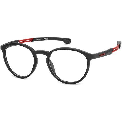 Carrera muške korektivne naočare 4418 Slike