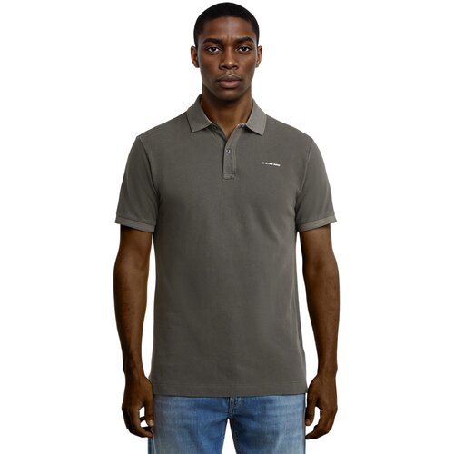 G-star Raw Oluv majica Cene