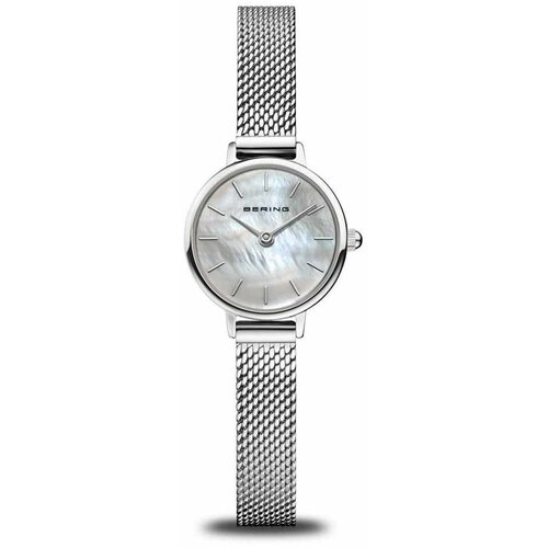 Bering ženski ručni sat 11022-004 Cene