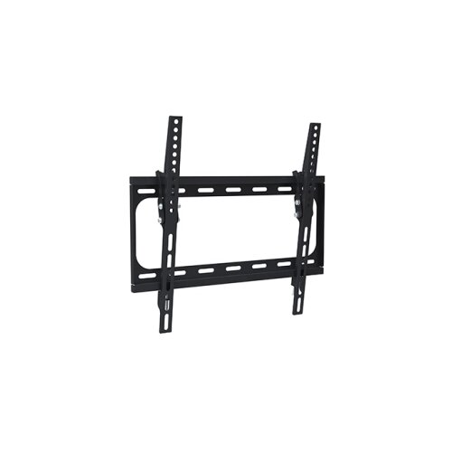  ZIDNI NOSAČ ZA TV XWAVE XSTAND WALL MOUNT TILT 32 - 55 INČA DO 40KG *MD *SR Cene