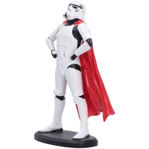 Nemesis Now Original Stormtrooper Super Trooper figura 14,2 cm Slike