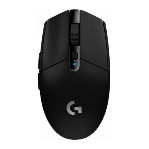Logitech GAMING MiS G305 LightSpeed Wireless Cijene