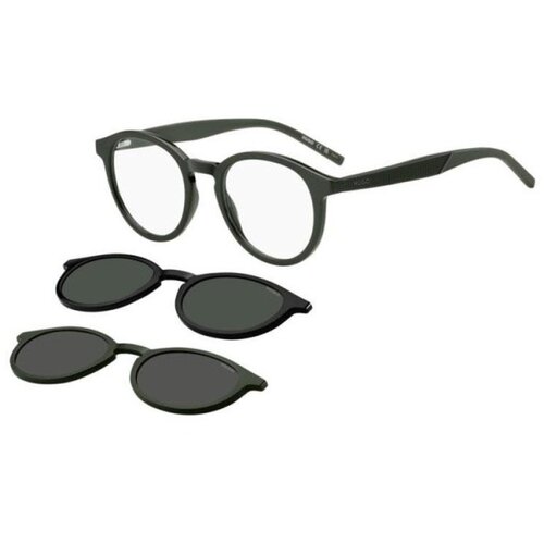 Hugo HG1330/CS2 BHP/99 - ONE SIZE (50) Cijene