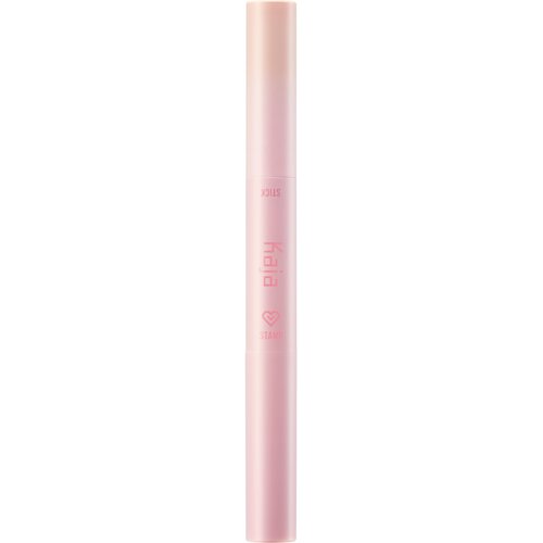 KAJA Wink Dazzle - Ice Illusion Cene