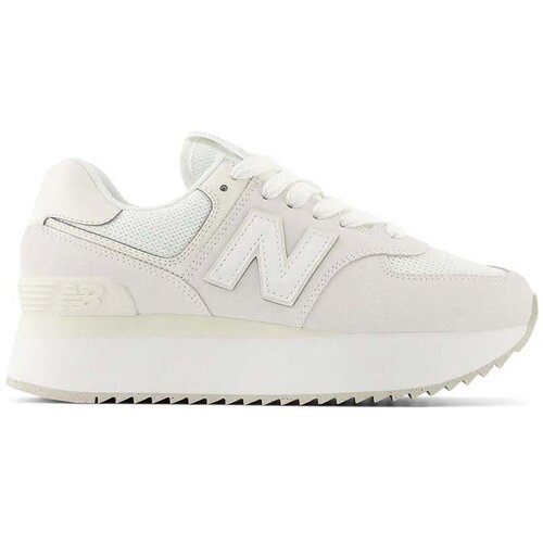 New balance clearance patike 574