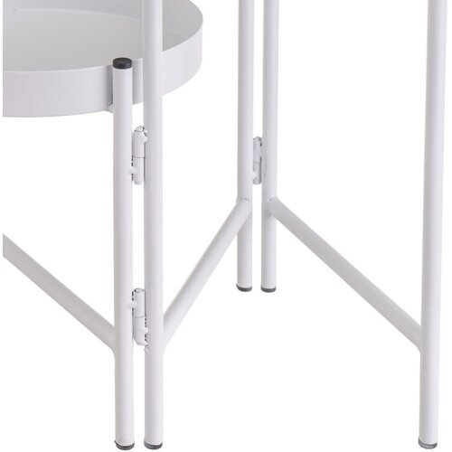 Casa Selecci&amp;oacute;n Kovinsko stojalo za cvetlične lonce (vi&amp;scaron;ina 60 cm) &amp;ndash; Slike