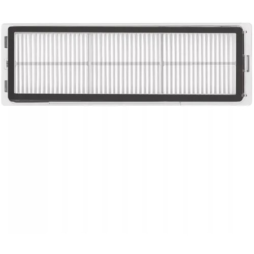 Xiaomi Filter za robot usisivač Robot Vacuum X20 Pro/X20 Max Filter Cijene