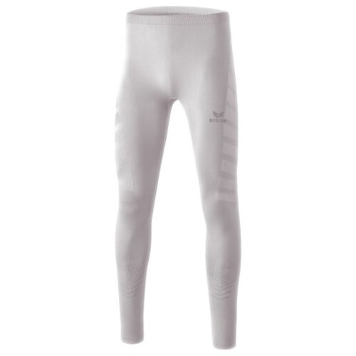 Erima Hlače 2290714 Siva Cene