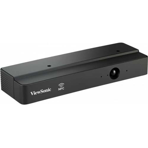 Viewsonic senzor temperatura/vlažnost/prisotnost VB-SEN-001 Cene