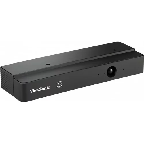 Viewsonic senzor temperatura/vlažnost/prisotnost VB-SEN-001