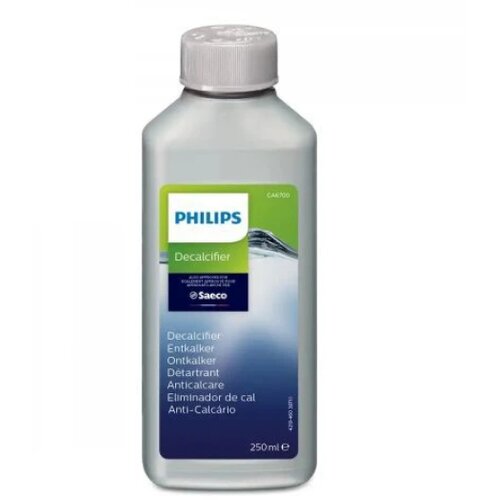 Philips Sredstvo za či&scaron;ćenje CA6700/91 Cijene
