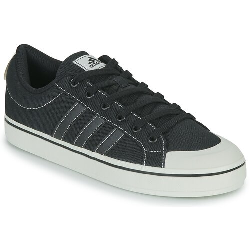 Adidas Nizke superge BRAVADA 2.0 Črna Cene