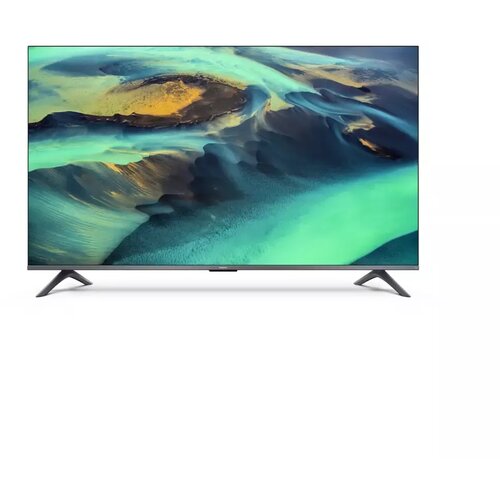 Xiaomi TV A Pro 55 O39PJ-EU, (6941948705722) Cijene