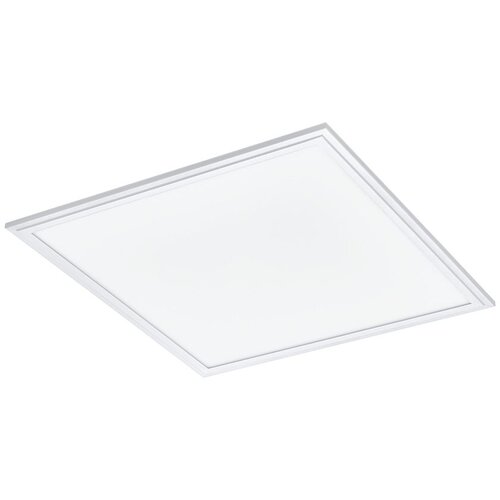 Eglo 97629 - LED RGB prigušiva svetiljka SALOBRENA-C LED/24W/230V Cene