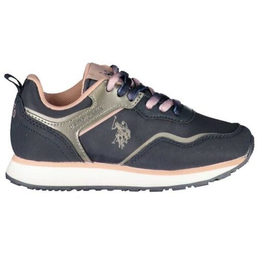 U.S. Polo Assn. patike za deČake nobik010kcnh3 Cene