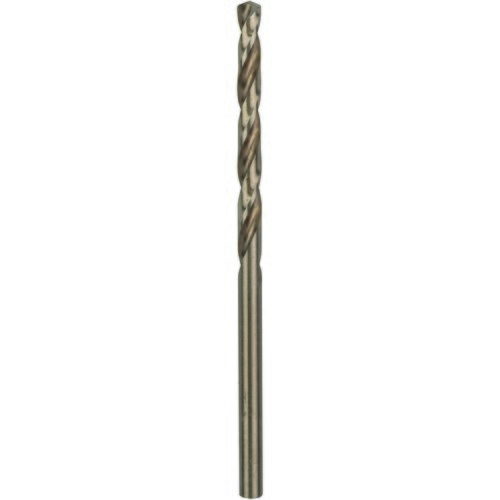 Bosch spiralne burgije burgija hss twist cobalt Cene